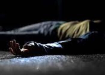 Una tarde de tragos entre conocidos terminó con la muerte de uno de ellos