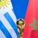 La FIFA confirma a Uruguay, Argentina y Paraguay como sedes también del mundial 2030