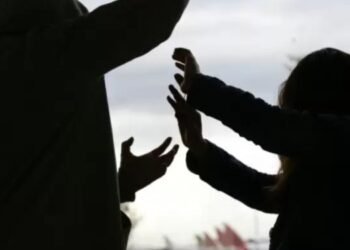 Mujer fue agredida por su pareja sentimental en Natagaima