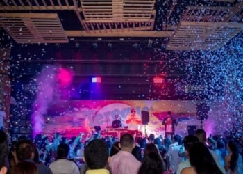 Decretaron horario ampliado de establecimientos públicos este puente festivo en Ibagué