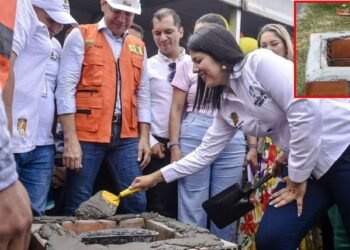 Concejales de Ibagué exigen claridad sobre las obras de la 60 