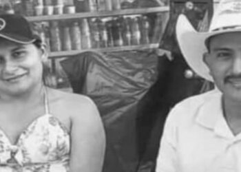 Dos personas fueron asesinadas en zona rural de Anzoátegui