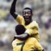 ¡Inolvidable! Un día como hoy nació la primera leyenda del Fútbol: El Rey Pelé