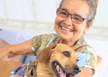 Se realizará segunda jornada animalista en el Tolima