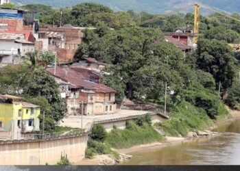 Con aumento de píe de fuerza se espera proteger las 49 mesas de votación en Flandes