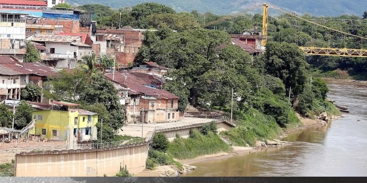 Con aumento de píe de fuerza se espera proteger las 49 mesas de votación en Flandes