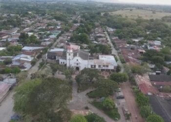 34 familias damnificadas por vendavales en Prado aún esperan las ayudas