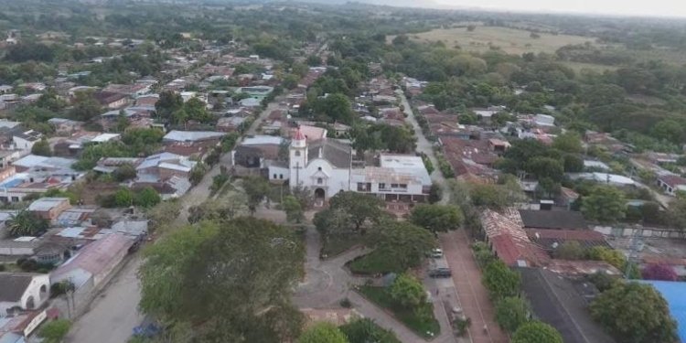 34 familias damnificadas por vendavales en Prado aún esperan las ayudas