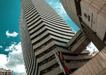 Procuradores territoriales serán trasladados a otras regiones del país para realizar vigilancia en los comicios del 29 de octubre