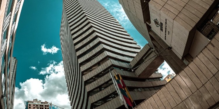 Procuradores territoriales serán trasladados a otras regiones del país para realizar vigilancia en los comicios del 29 de octubre