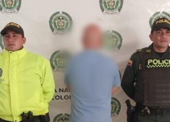 Se entregó uno de los delincuentes más buscados en Purificación