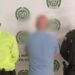 Se entregó uno de los delincuentes más buscados en Purificación