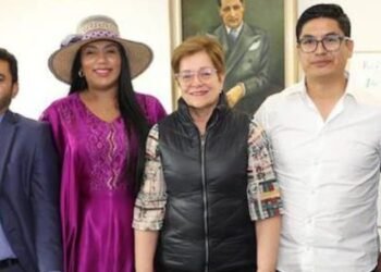 Radicada ponencia de reforma pensional: Se reducen semanas de cotización para mujeres