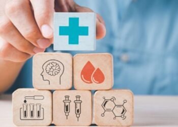 Reforma a la Salud: Aprueban 27 artículos 