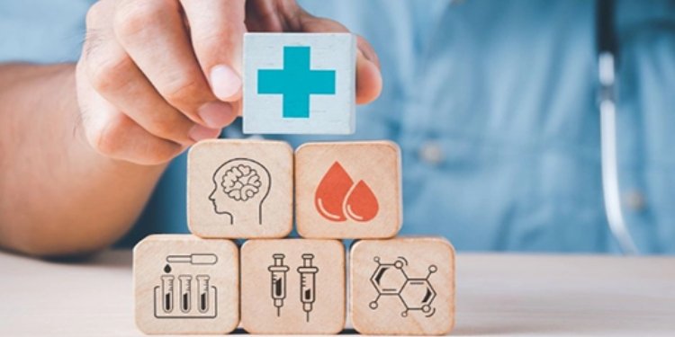 Reforma a la Salud: Aprueban 27 artículos 