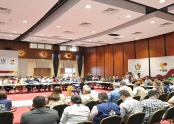 15 municipios en el Tolima estarían solicitando cambio de registrador