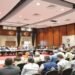 15 municipios en el Tolima estarían solicitando cambio de registrador