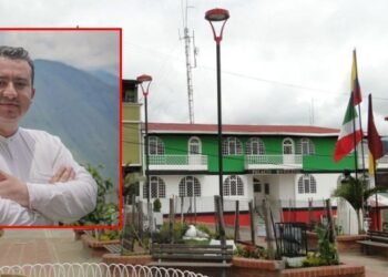 Comienzan los primeros anuncios por parte de la nueva administración en Roncesvalles