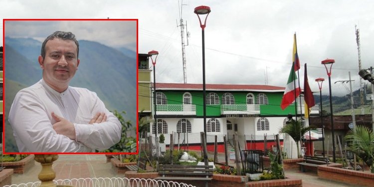 Comienzan los primeros anuncios por parte de la nueva administración en Roncesvalles