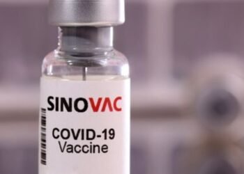 Sinovac llegaría a Colombia con nuevo proyecto de planta de vacunas