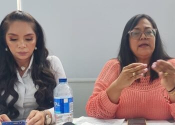 La Unidad de Salud de Ibagué no está quebrada y están haciendo política con esta entidad