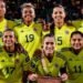 La federación aún no se reporta con los premios para la selección Colombia femenina que estuvo en el mundial