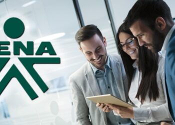 SENA abrió 45.000 cupos de estudio gratis en todo el país