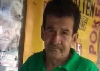 Nuevamente un hombre fue encontrado ahogado en el canal de Usocoello en el Guamo