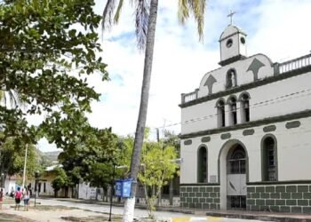 Candidatos en Piedras se enfrentaron en medio de un consejo electoral por traslado del registrador