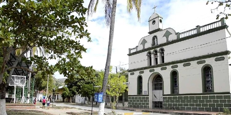 Candidatos en Piedras se enfrentaron en medio de un consejo electoral por traslado del registrador