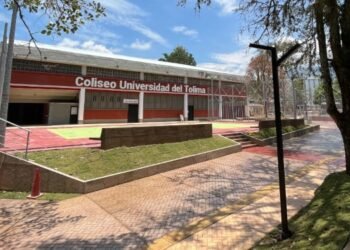 Exigen a la Universidad del Tolima no permitir la utilización del campus para proselitismo político