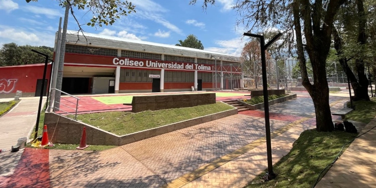 Exigen a la Universidad del Tolima no permitir la utilización del campus para proselitismo político