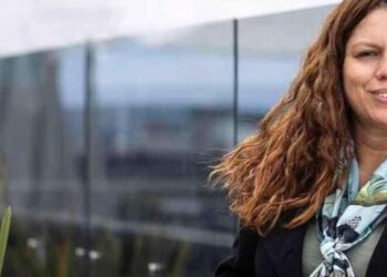 Viceministra de Ambiente sale del Gobierno Petro