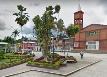 En aumentado el número de familias a reubicar en Villarrica