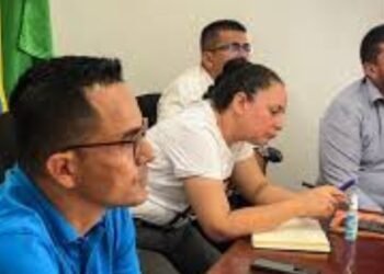 “El Gobierno Departamental nos ha dejado totalmente abandonados”: alcalde de Villarrica