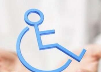 Seguro de invalidez: Aquí le contamos los requisitos y cómo puede acceder a él