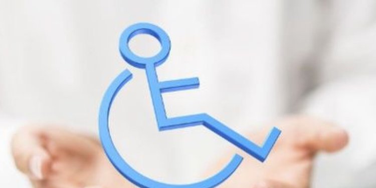 Seguro de invalidez: Aquí le contamos los requisitos y cómo puede acceder a él