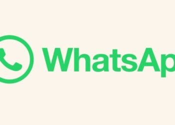 ¡Pilas! WhatsApp Eliminará Cuentas el 31 de Octubre