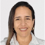 Adriana Montealegre Perea