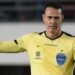 Wilmar Roldán será el juez de la final de Libertadores en Río