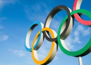 Comité Olímpico Confirma 5 Nuevos Deportes para Los Ángeles 2028; Dos de Ellos Muy Famosos