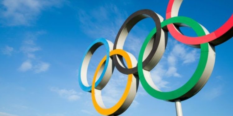 Comité Olímpico Confirma 5 Nuevos Deportes para Los Ángeles 2028; Dos de Ellos Muy Famosos