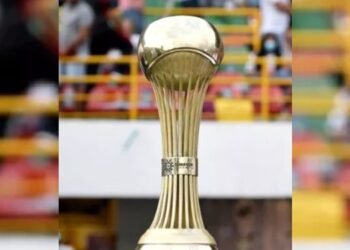 Según la inteligencia artificial este sería el equipo campeón de la liga del fútbol colombiano