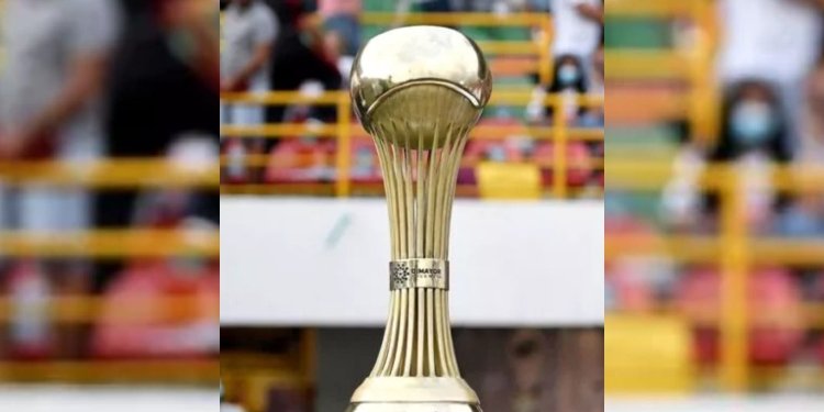 Según la inteligencia artificial este sería el equipo campeón de la liga del fútbol colombiano