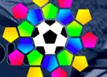 El número mágico para clasificar a los 8 del FPC cambió