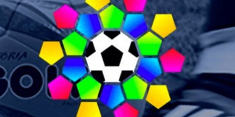 El número mágico para clasificar a los 8 del FPC cambió