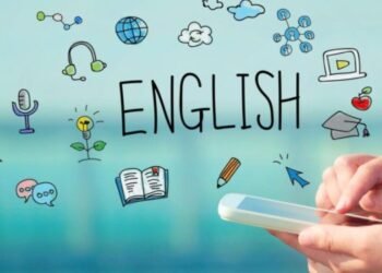 Aproveche los Cursos Gratuitos que otorga el gobierno de Estados Unidos para Dominar el Inglés sin Excusas