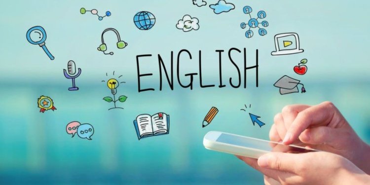 Aproveche los Cursos Gratuitos que otorga el gobierno de Estados Unidos para Dominar el Inglés sin Excusas
