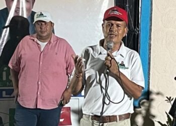 CNE dejó en firme algunas candidaturas en varios municipios y tumbó otras, entre ellas las de un candidato al concejo de Honda