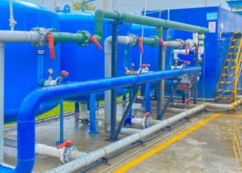 Superintendencia de Servicios Públicos ratificó que agua en Arboleda del Campestre es potable